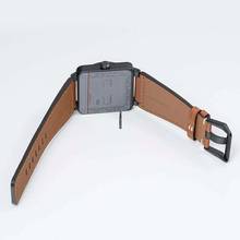 Thumbnail von Bell & Ross BR 03-92 Ceramic BR0392-HERITAGE-CE - Instruments BR 03-92 Heritage Automatic Black Dial Men's Watch </h1>