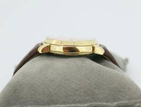 Thumbnail von Ulysse Nardin Classico Automatik 750er 18K Rosegold 31mm Referenz 8106-116 Reduced Price