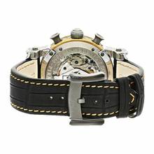 Thumbnail von Cuervo y Sobrinos Torpedo Caribeno Pirata lim. Edition ONE OF TEN </h1>