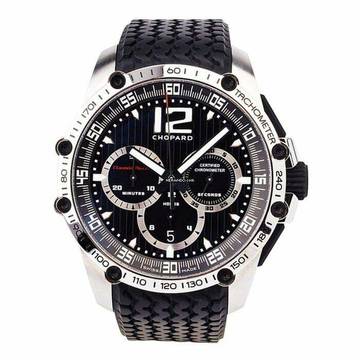  Chopard Superfast Classic Racing Superfast </h1> 