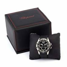 Thumbnail von Chopard Superfast Classic Racing Superfast </h1>