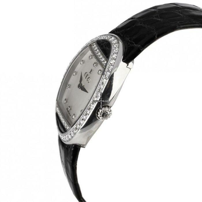 Thumbnail von Ebel Satya </h1>