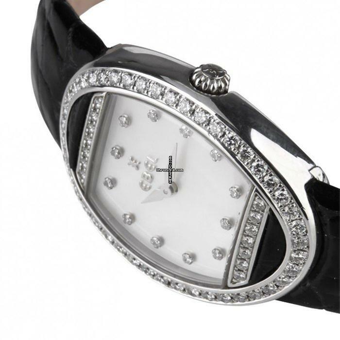 Thumbnail von Ebel Satya </h1>