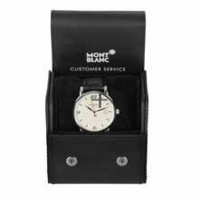 Thumbnail von Montblanc Star Classique 110717 </h1>