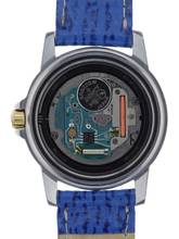 Thumbnail von TAG Heuer Gents Divers Wristwatch Professional 200 m </h1>