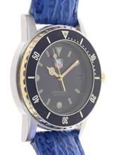 Thumbnail von TAG Heuer Gents Divers Wristwatch Professional 200 m </h1>
