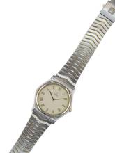 Thumbnail von Ebel Sportwave Gents Wristwatch Sport Classic Wave