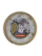 Thumbnail von Ebel Sportwave Gents Wristwatch Sport Classic Wave