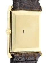 Thumbnail von Zenith Gents classic and elegant Wristwatch