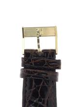 Thumbnail von Zenith Gents classic and elegant Wristwatch