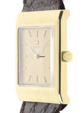 Thumbnail von Zenith Gents classic and elegant Wristwatch