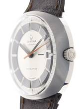Thumbnail von Certina Gents Automatic Wristwatch Revelation </h1>