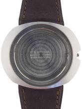 Thumbnail von Certina Gents Automatic Wristwatch Revelation </h1>