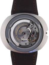 Thumbnail von Certina Gents Automatic Wristwatch Revelation </h1>