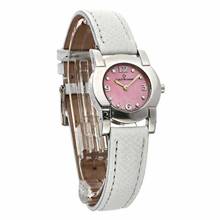 Thumbnail von Carl Pathos </h1>