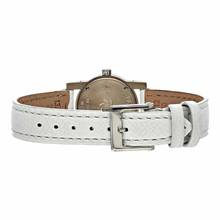 Thumbnail von Carl Pathos </h1>