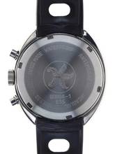 Thumbnail von Henderyxcks Gents wristwatch Chronograph Anti-Magnetic </h1>
