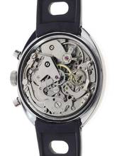 Thumbnail von Henderyxcks Gents wristwatch Chronograph Anti-Magnetic </h1>
