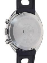 Thumbnail von Henderyxcks Gents wristwatch Chronograph Anti-Magnetic </h1>