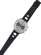 Thumbnail von Henderyxcks Gents wristwatch Chronograph Anti-Magnetic </h1>