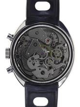 Thumbnail von Henderyxcks Gents wristwatch Chronograph Anti-Magnetic </h1>