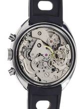 Thumbnail von Henderyxcks Gents wristwatch Chronograph Anti-Magnetic </h1>