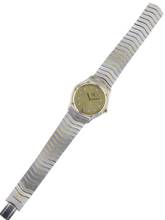 Thumbnail von Ebel Classic Ladies Wristwatch Classic Wave
