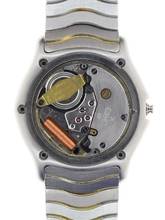 Thumbnail von Ebel Classic Ladies Wristwatch Classic Wave