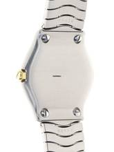 Thumbnail von Ebel Classic Ladies Wristwatch Classic Wave