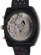 Thumbnail von Radiant Gents Automatic Wristwatch Chronograph Blumar </h1>