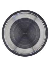 Thumbnail von Radiant Gents Automatic Wristwatch Chronograph Blumar </h1>