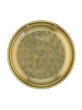 Thumbnail von Jaeger-LeCoultre Memovox Gents rectangular Travel Clock Pocket Watch Memovox Alarm and small Desk Clock </h1>