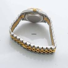 Thumbnail von Rolex Datejust 31 278273-0026 - Datejust 31 Automatic Champagne Dial Diamond Markers Ladies Watch </h1>