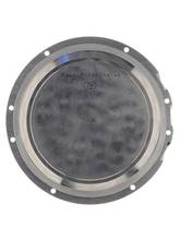 Thumbnail von Paul Picot Gents manual wind Wristwatch Chronograph 4888 </h1>