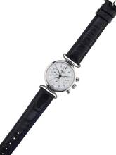 Thumbnail von Paul Picot Gents manual wind Wristwatch Chronograph 4888 </h1>