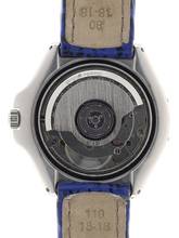 Thumbnail von Breitling Gents Automatic Wristwatch Cristoforo Colombo ( Cristobal Colom ) Christopher Columbus </h1>