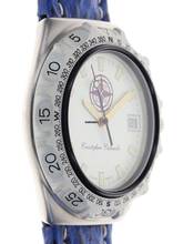 Thumbnail von Breitling Gents Automatic Wristwatch Cristoforo Colombo ( Cristobal Colom ) Christopher Columbus </h1>