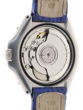 Thumbnail von Breitling Gents Automatic Wristwatch Cristoforo Colombo ( Cristobal Colom ) Christopher Columbus </h1>