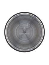 Thumbnail von Longines Conquest Gents Autmatic Wristwatch Conquest Automatic Day-Date </h1>