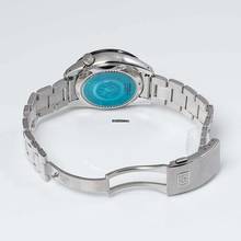 Thumbnail von Seiko GS SBGE253 - Sport Collection Spring drive GMT </h1>