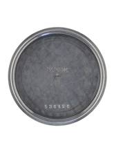 Thumbnail von Record Gents Wristwatch Military </h1>