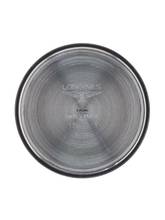 Thumbnail von Longines Conquest Gents Autmatic Wristwatch Conquest Automatic Day-Date </h1>