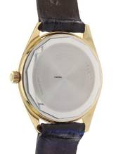 Thumbnail von Longines Conquest Gents Autmatic Wristwatch Conquest Automatic Day-Date </h1>