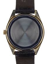 Thumbnail von Longines Conquest Gents Autmatic Wristwatch Conquest Automatic Day-Date </h1>