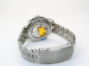 Thumbnail von Omega Seamaster Diver 300 M Co-Axial Chronometer 210.30.42.20.03.001