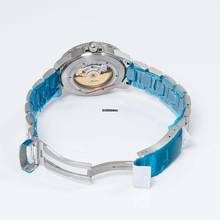 Thumbnail von Sinn 104 104.010 - 104 St Sa I Pilot Watch Stainless Steel Black Dial 41mm </h1>