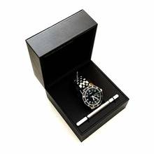 Thumbnail von Sinn 104 104.011 - 104 St Sa A Pilot Watch Black Dial Stainless Steel 41mm </h1>