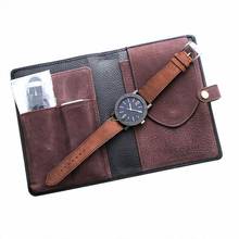 Thumbnail von Bulgari Bulgari 103219 - Bvlgari Roma Watch Automatic Black DIal Unisex Watch </h1>