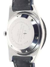 Thumbnail von Titan Gents Automatic Divers Wristwatch 25 Rubis </h1>