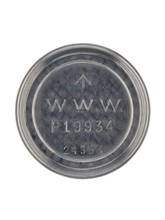 Thumbnail von Cyma Gents Military Wristwatch WWW which means Watch Wrist (let) Waterproof </h1>